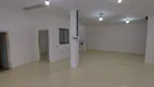 Foto 6 de Ponto Comercial com 1 Quarto para alugar, 101m² em Centro, Macaé