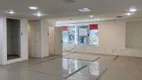 Foto 4 de Sala Comercial à venda, 55m² em Copacabana, Rio de Janeiro