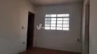 Foto 25 de Casa com 3 Quartos à venda, 149m² em Vila Proost de Souza, Campinas