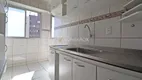 Foto 7 de Apartamento com 2 Quartos à venda, 55m² em Vila Lemos, Campinas