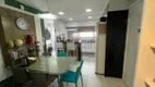 Foto 23 de Apartamento com 4 Quartos à venda, 155m² em Aldeota, Fortaleza