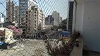 Foto 5 de Apartamento com 3 Quartos à venda, 127m² em Pinheiros, São Paulo