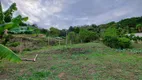 Foto 6 de Fazenda/Sítio com 2 Quartos à venda, 2965m² em QUINTAS DE PIRAPORA, Salto de Pirapora