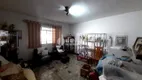 Foto 2 de Casa com 6 Quartos à venda, 290m² em Custódio Pereira, Uberlândia