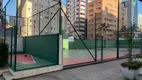 Foto 21 de Apartamento com 4 Quartos para venda ou aluguel, 163m² em Indianópolis, São Paulo