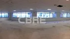 Foto 10 de Sala Comercial para alugar, 858m² em Centro, Rio de Janeiro