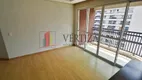 Foto 2 de Apartamento com 2 Quartos para alugar, 65m² em Vila Olímpia, São Paulo