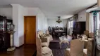 Foto 2 de Apartamento com 4 Quartos à venda, 268m² em Planalto Paulista, São Paulo