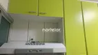 Foto 11 de Apartamento com 3 Quartos à venda, 88m² em Freguesia do Ó, São Paulo