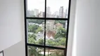 Foto 12 de Apartamento com 2 Quartos à venda, 81m² em Moinhos de Vento, Porto Alegre