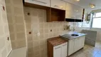 Foto 36 de Apartamento com 2 Quartos à venda, 80m² em Barra da Tijuca, Rio de Janeiro