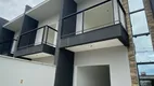 Foto 4 de Casa com 3 Quartos à venda, 96m² em Praia da Enseada, São Francisco do Sul