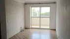 Foto 3 de Apartamento com 2 Quartos à venda, 60m² em Parque Munhoz, São Paulo