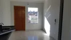 Foto 2 de Apartamento com 2 Quartos à venda, 47m² em Vila California, São Paulo