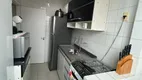 Foto 6 de Apartamento com 2 Quartos à venda, 50m² em Vila Ipê, Campinas