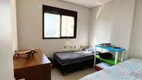 Foto 14 de Apartamento com 2 Quartos à venda, 74m² em Gravata, Navegantes