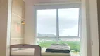 Foto 2 de Apartamento com 1 Quarto à venda, 56m² em Itacorubi, Florianópolis