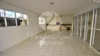 Foto 13 de Apartamento com 2 Quartos à venda, 51m² em Jardim Do Lago Continuacao, Campinas