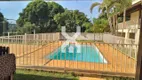 Foto 20 de Casa com 4 Quartos à venda, 400m² em Praia Angélica, Lagoa Santa