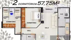 Foto 7 de Imóvel Comercial à venda, 500m² em Marapé, Santos