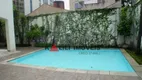 Foto 25 de Apartamento com 2 Quartos à venda, 160m² em Itaim Bibi, São Paulo