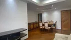 Foto 17 de Apartamento com 2 Quartos à venda, 62m² em Penha, São Paulo