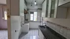 Foto 3 de Apartamento com 2 Quartos à venda, 47m² em Humaitá, Porto Alegre