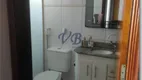 Foto 39 de Sobrado com 3 Quartos à venda, 73m² em Vila Homero Thon, Santo André