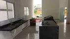 Foto 4 de Casa de Condomínio com 3 Quartos para alugar, 150m² em Condominio Terras do Vale, Caçapava