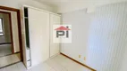 Foto 7 de Apartamento com 3 Quartos à venda, 80m² em Costa Azul, Salvador