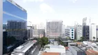 Foto 10 de Apartamento com 4 Quartos para alugar, 246m² em Itaim Bibi, São Paulo