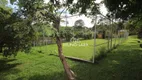 Foto 59 de Fazenda/Sítio com 4 Quartos à venda, 625m² em Parque Ipiranga, Betim