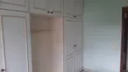 Foto 16 de Apartamento com 3 Quartos à venda, 149m² em  Vila Valqueire, Rio de Janeiro