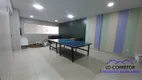 Foto 20 de Apartamento com 3 Quartos à venda, 95m² em Setor Bueno, Goiânia