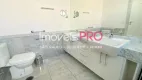 Foto 12 de Apartamento com 3 Quartos à venda, 140m² em Moema, São Paulo