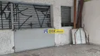 Foto 7 de Ponto Comercial para alugar, 80m² em Vila Baeta Neves, São Bernardo do Campo