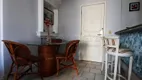 Foto 3 de Apartamento com 2 Quartos à venda, 68m² em Boa Viagem, Recife