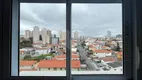 Foto 2 de Apartamento com 2 Quartos para alugar, 42m² em Tucuruvi, São Paulo