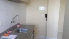 Foto 8 de Apartamento com 2 Quartos à venda, 50m² em Antares, Maceió