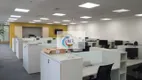 Foto 10 de Sala Comercial para venda ou aluguel, 600m² em Itaim Bibi, São Paulo