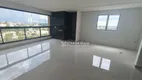 Foto 14 de Apartamento com 3 Quartos à venda, 124m² em Centro, Cascavel