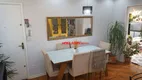 Foto 3 de Apartamento com 2 Quartos para venda ou aluguel, 90m² em Santa Ifigênia, São Paulo