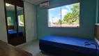 Foto 24 de Casa com 5 Quartos à venda, 311m² em Portao, Lauro de Freitas