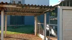 Foto 19 de Apartamento com 3 Quartos à venda, 58m² em Jardim Petrópolis , Campo Grande