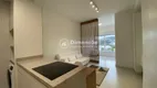 Foto 5 de Apartamento com 1 Quarto para alugar, 33m² em Pantanal, Florianópolis