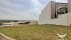 Foto 5 de Lote/Terreno à venda, 470m² em Jardim Villagio Milano, Sorocaba