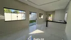 Foto 15 de Casa com 3 Quartos à venda, 360m² em Pousada Del Rey, Igarapé