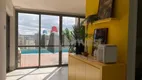 Foto 31 de Apartamento com 2 Quartos à venda, 111m² em Cambuí, Campinas