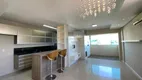 Foto 2 de Apartamento com 3 Quartos à venda, 96m² em Morro do Espelho, São Leopoldo