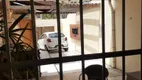 Foto 10 de Casa com 3 Quartos à venda, 138m² em Vicente Pinzon, Fortaleza